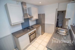 Photo 4- click for photo gallery